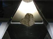 Kennedy Space Center - Aug 2012 243